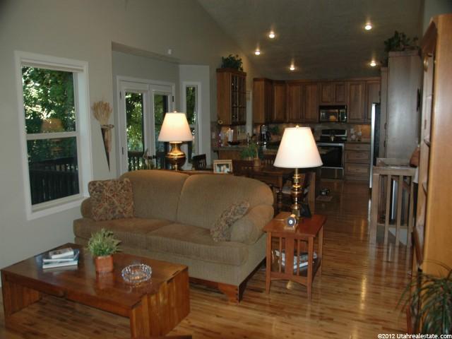 657 Apple Dr, Logan, UT 84321 — photo 3