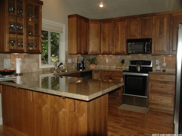 657 Apple Dr, Logan, UT 84321 — photo 4