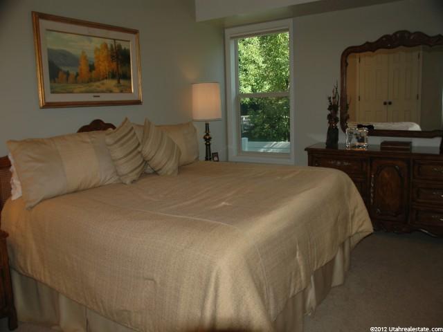 657 Apple Dr, Logan, UT 84321 — photo 5