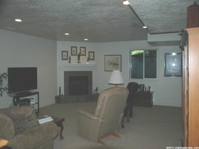 657 Apple Dr, Logan, UT 84321 — photo 6