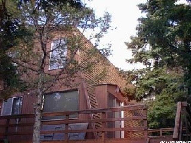 11 S Meadow, Mt Pleasant, UT 84647 — photo 2