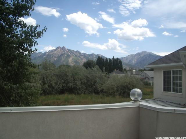 587 E Compton Ct S, Murray, UT 84107 — photo 2