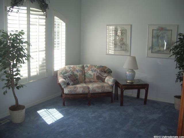 587 E Compton Ct S, Murray, UT 84107 — photo 3