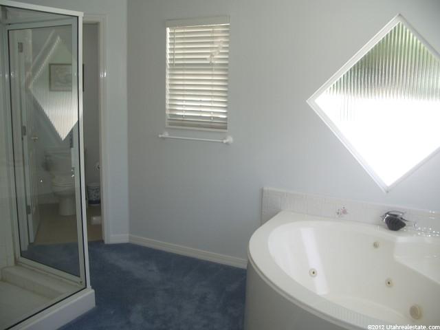 587 E Compton Ct S, Murray, UT 84107 — photo 8