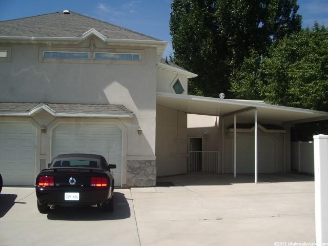 587 E Compton Ct S, Murray, UT 84107 — photo 5
