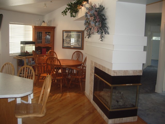 587 E Compton Ct S, Murray, UT 84107 — photo 6