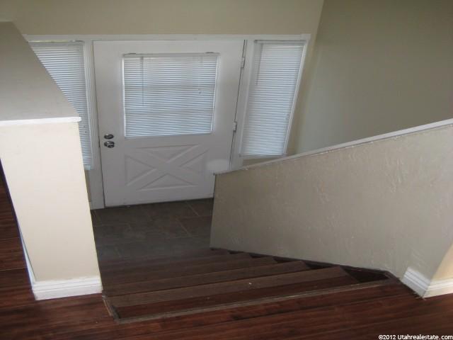3553 Centennial Rd, Magna, UT 84044 — photo 2