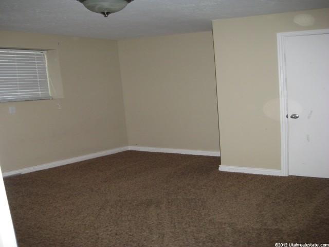 3553 Centennial Rd, Magna, UT 84044 — photo 11