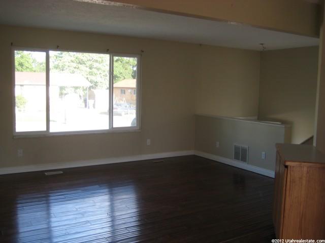 3553 Centennial Rd, Magna, UT 84044 — photo 3