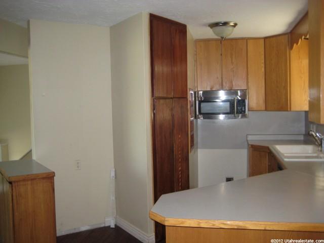 3553 Centennial Rd, Magna, UT 84044 — photo 4