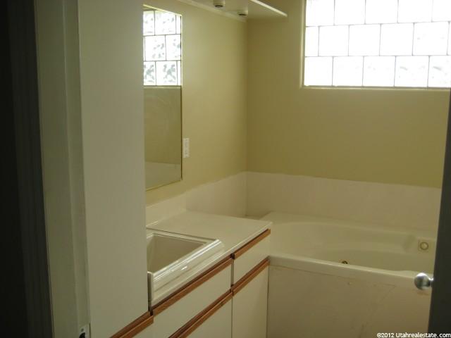 3553 Centennial Rd, Magna, UT 84044 — photo 5