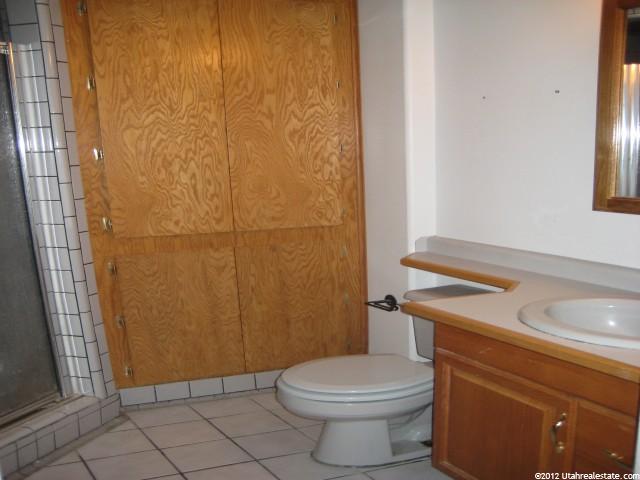 3553 Centennial Rd, Magna, UT 84044 — photo 6