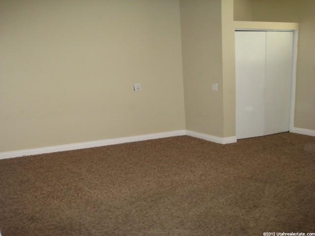 3553 Centennial Rd, Magna, UT 84044 — photo 7