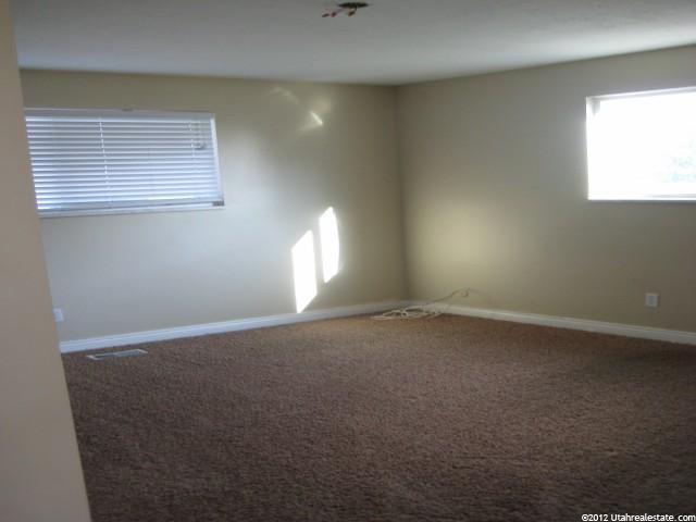 3553 Centennial Rd, Magna, UT 84044 — photo 8