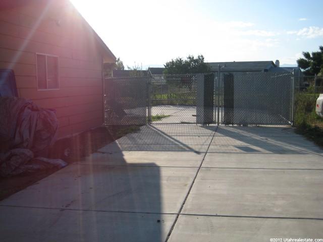 3553 Centennial Rd, Magna, UT 84044 — photo 9
