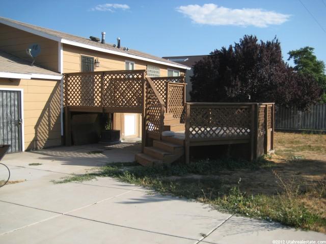3553 Centennial Rd, Magna, UT 84044 — photo 10