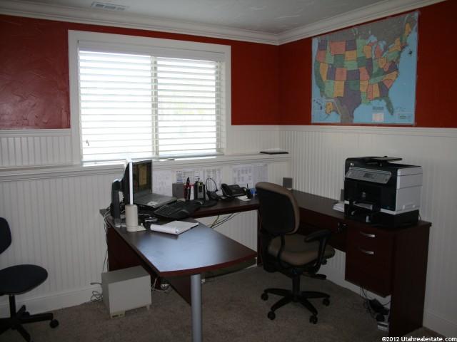 775 W 2150 S, Syracuse, UT 84075 — photo 12