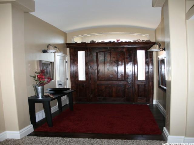 775 W 2150 S, Syracuse, UT 84075 — photo 4