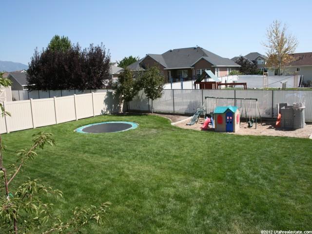 775 W 2150 S, Syracuse, UT 84075 — photo 3