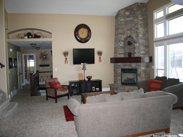 775 W 2150 S, Syracuse, UT 84075 — photo 5