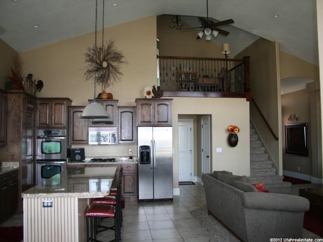 775 W 2150 S, Syracuse, UT 84075 — photo 6