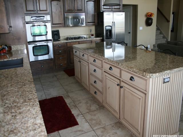 775 W 2150 S, Syracuse, UT 84075 — photo 7