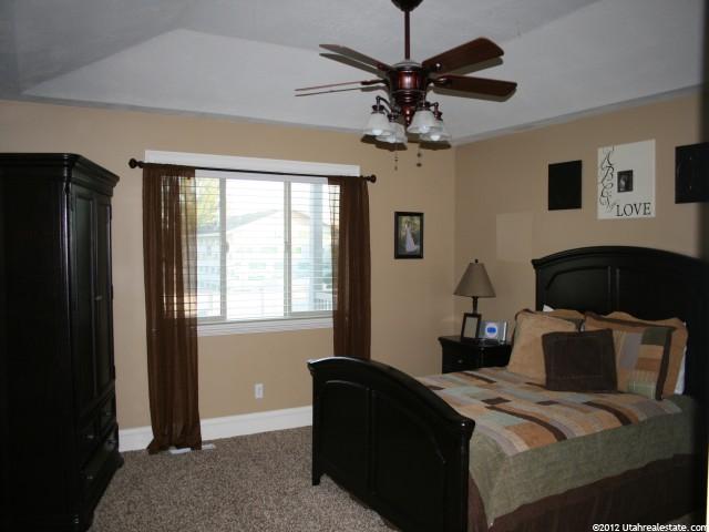 775 W 2150 S, Syracuse, UT 84075 — photo 8