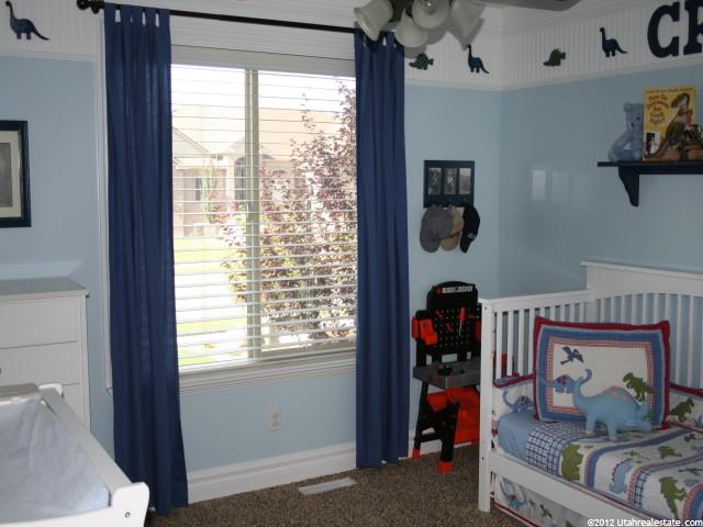 775 W 2150 S, Syracuse, UT 84075 — photo 9