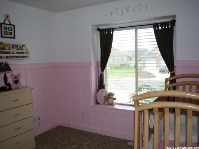 775 W 2150 S, Syracuse, UT 84075 — photo 10