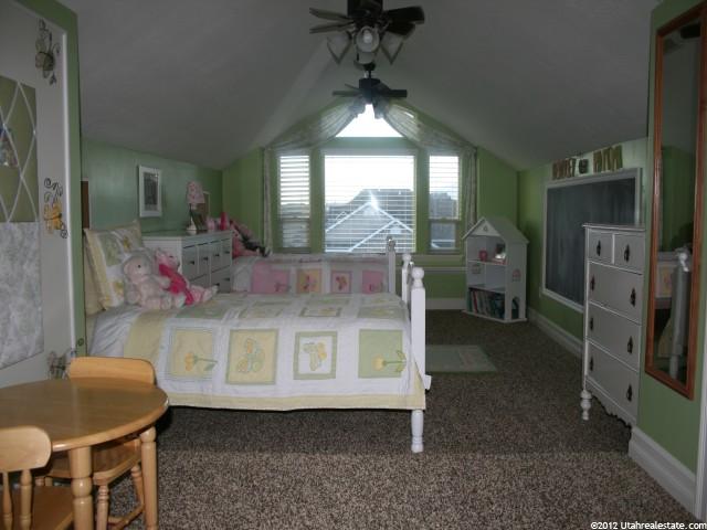 775 W 2150 S, Syracuse, UT 84075 — photo 11