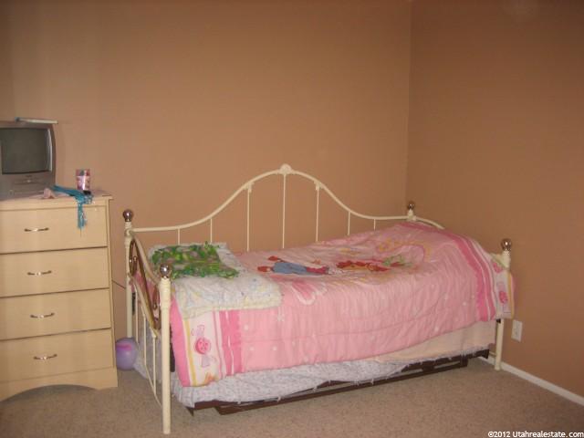 1560 E 800 S #C, Clearfield, UT 84015 — photo 7