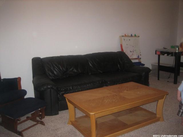 1560 E 800 S #C, Clearfield, UT 84015 — photo 10