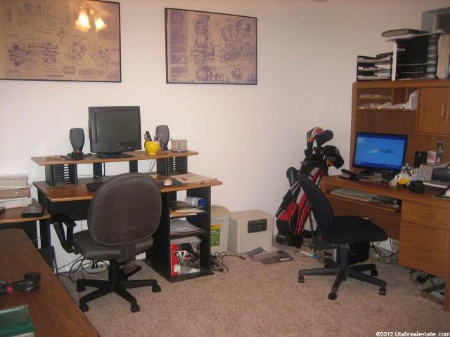 1560 E 800 S #C, Clearfield, UT 84015 — photo 5