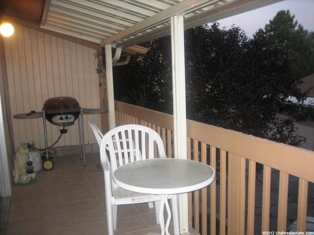1560 E 800 S #C, Clearfield, UT 84015 — photo 11