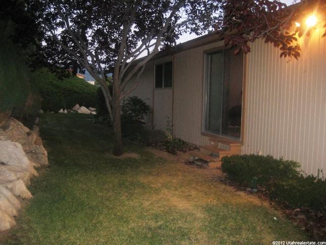 1560 E 800 S #C, Clearfield, UT 84015 — photo 12