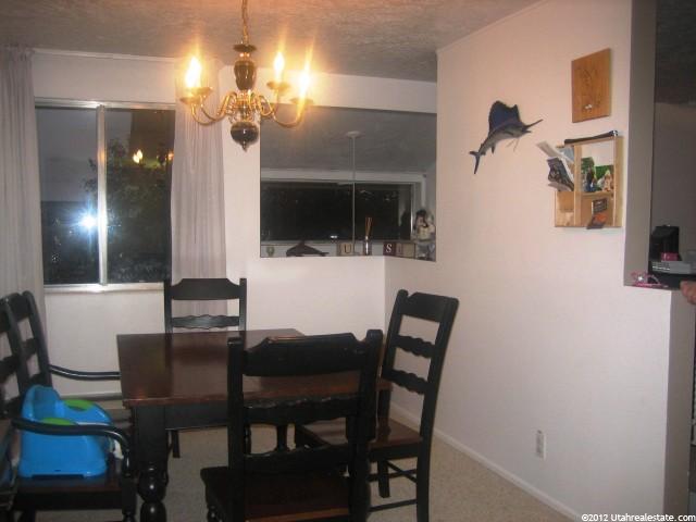 1560 E 800 S #C, Clearfield, UT 84015 — photo 3