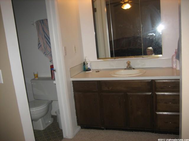 1560 E 800 S #C, Clearfield, UT 84015 — photo 9