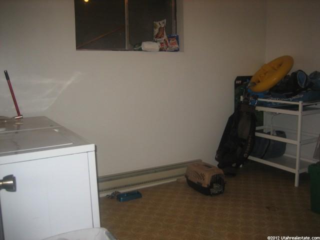 1560 E 800 S #C, Clearfield, UT 84015 — photo 6