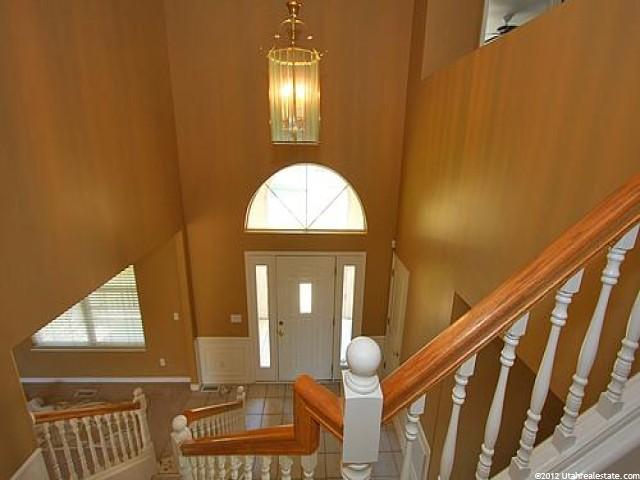 14061 Candy Pull Dr, Draper, UT 84020 — photo 2