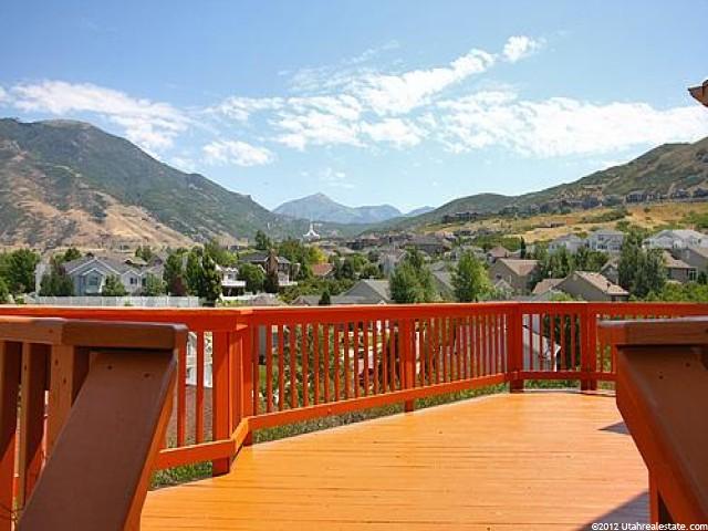 14061 Candy Pull Dr, Draper, UT 84020 — photo 11