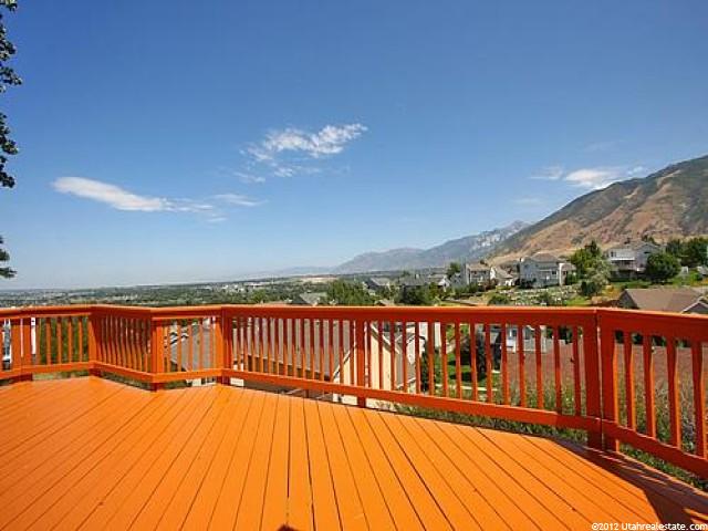 14061 Candy Pull Dr, Draper, UT 84020 — photo 12
