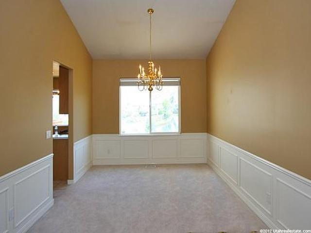 14061 Candy Pull Dr, Draper, UT 84020 — photo 3