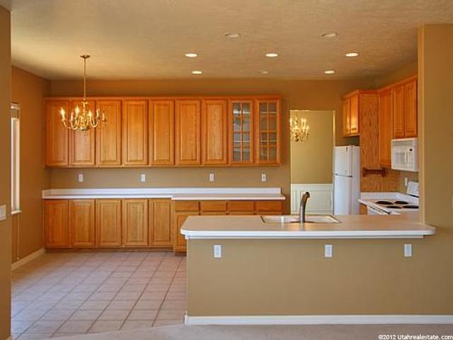14061 Candy Pull Dr, Draper, UT 84020 — photo 4