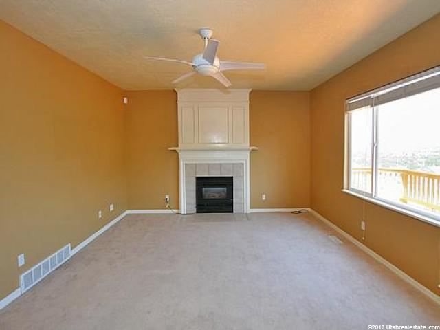 14061 Candy Pull Dr, Draper, UT 84020 — photo 5