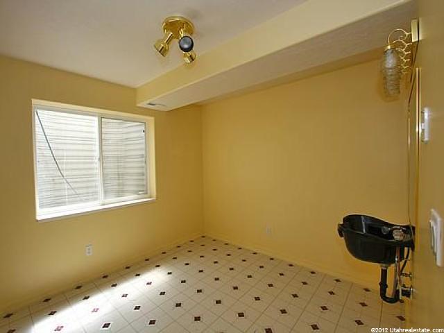 14061 Candy Pull Dr, Draper, UT 84020 — photo 7