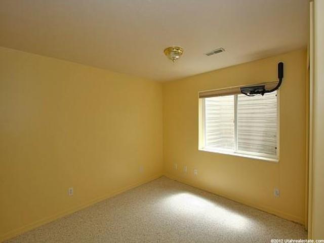14061 Candy Pull Dr, Draper, UT 84020 — photo 8