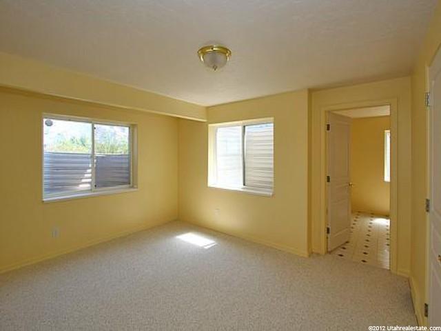 14061 Candy Pull Dr, Draper, UT 84020 — photo 9