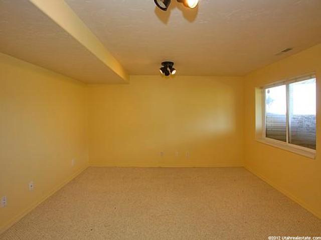 14061 Candy Pull Dr, Draper, UT 84020 — photo 10