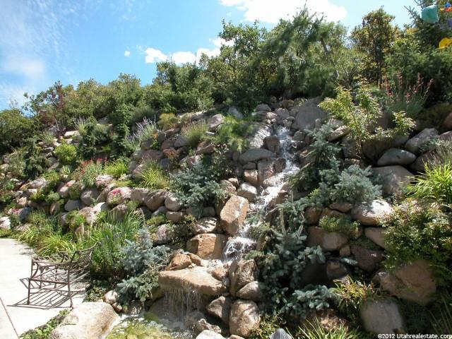 41 E Lone Hollow Dr, Sandy, UT 84092 — photo 11