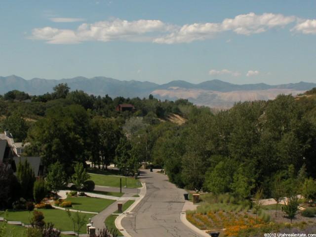 41 E Lone Hollow Dr, Sandy, UT 84092 — photo 12